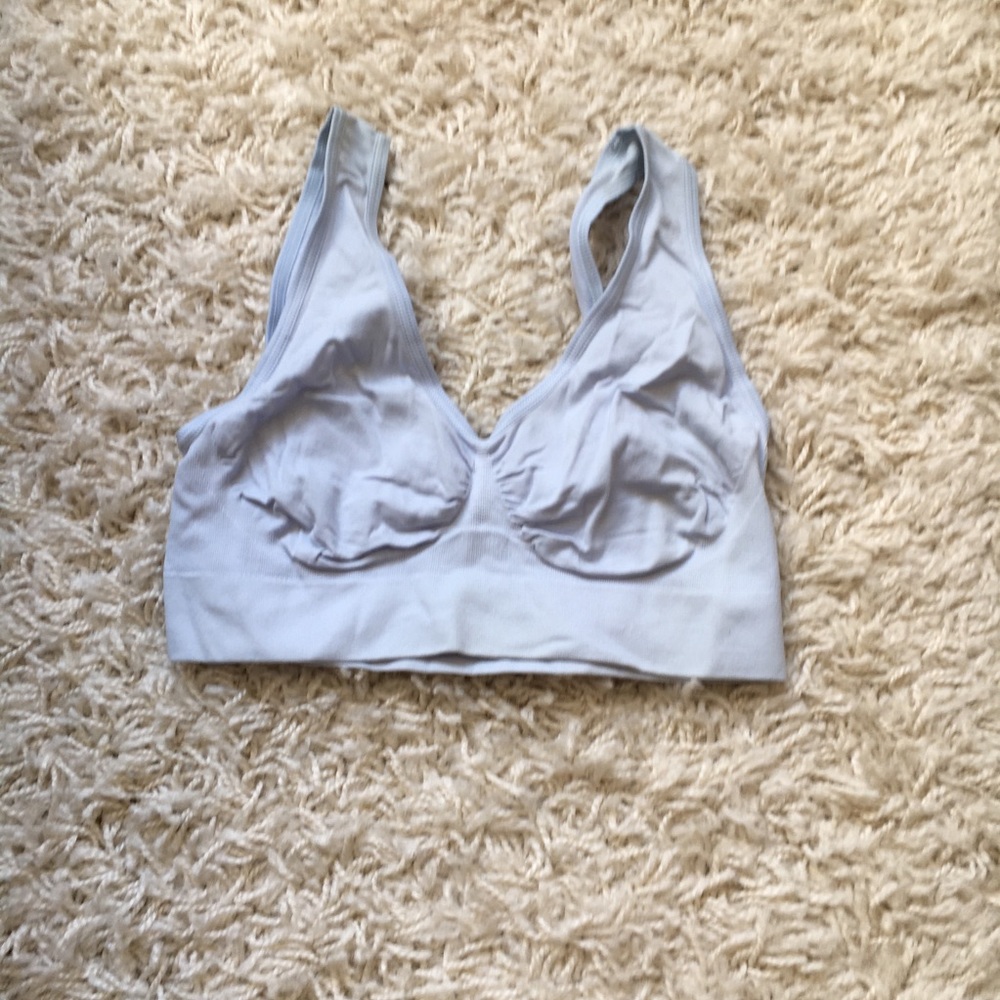 Women’s Yoga Top